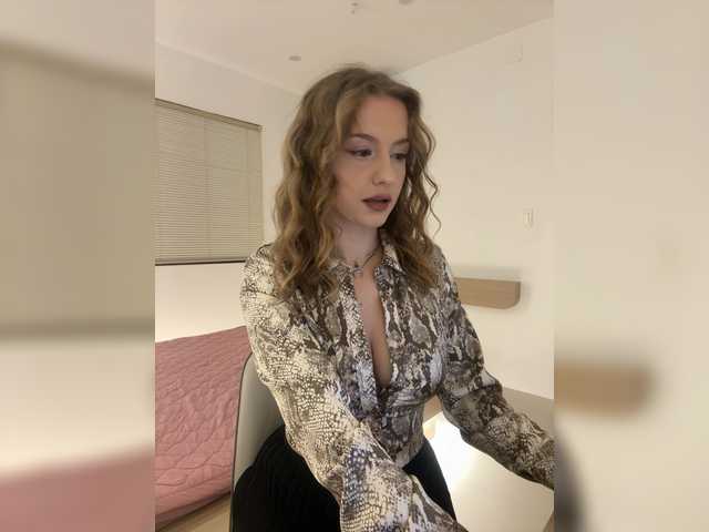 xalaxala's BongaCams profile