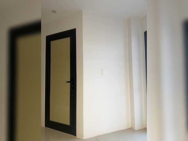 xalaxala's BongaCams profile