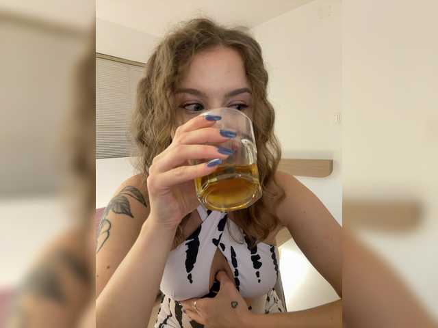 xalaxala's BongaCams show and profile