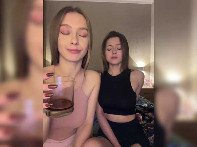 -SpicyGrils-