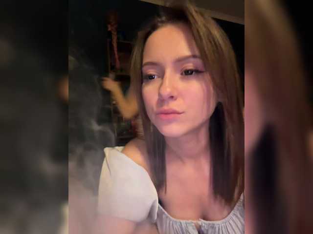  -misterios- chat room