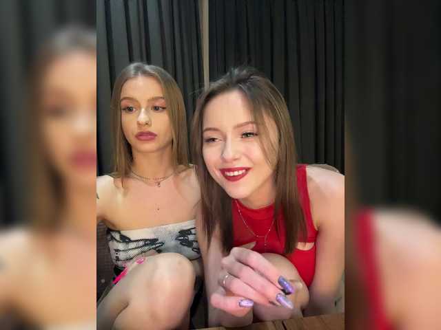 -SpicyGrils-