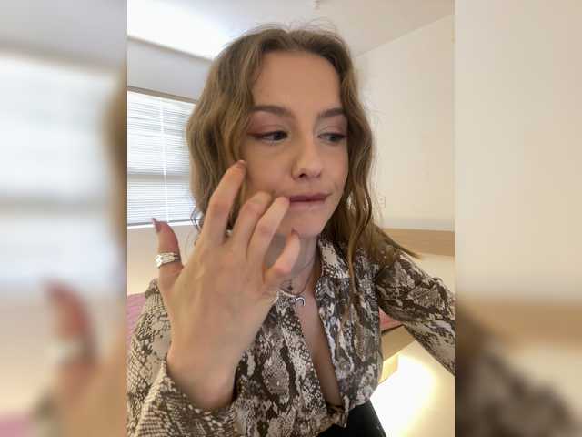 xalaxala's BongaCams show and profile