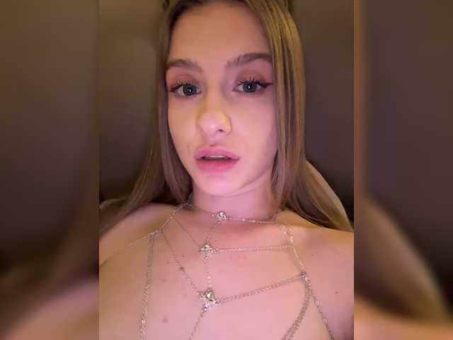 -SpicyGrils-