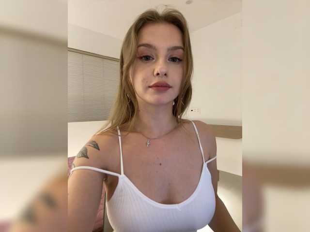 xalaxala's BongaCams show and profile