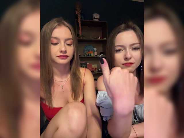 -LisAniya-
