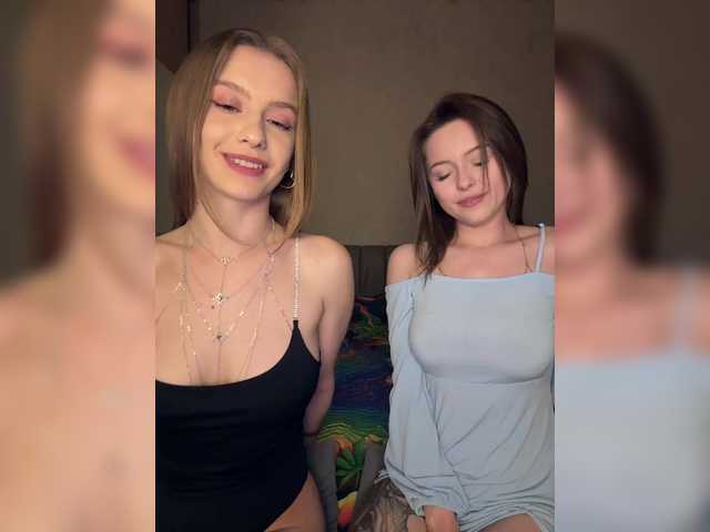 -SpicyGrils-