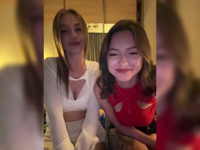 -LisAniya-