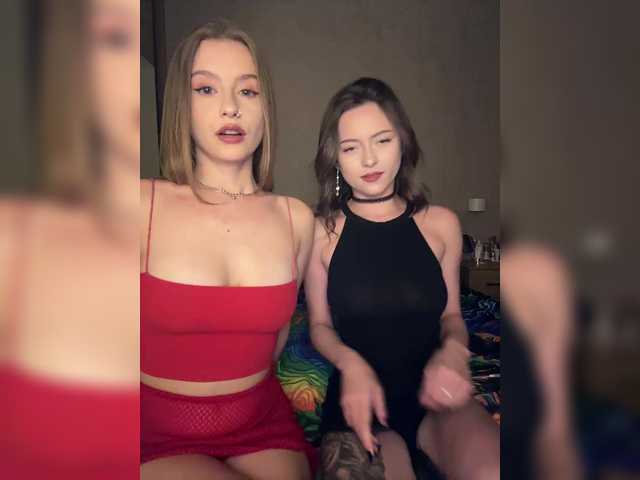 -LisAniya-