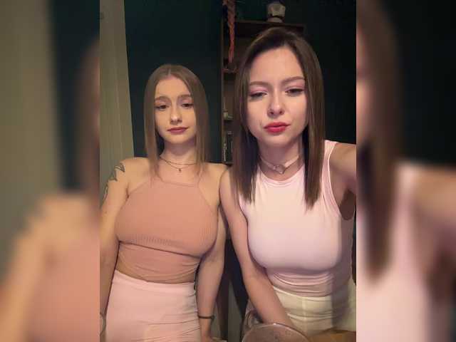  -misterios- chat room