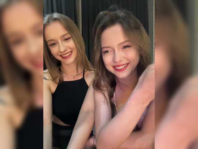 -SpicyGrils-
