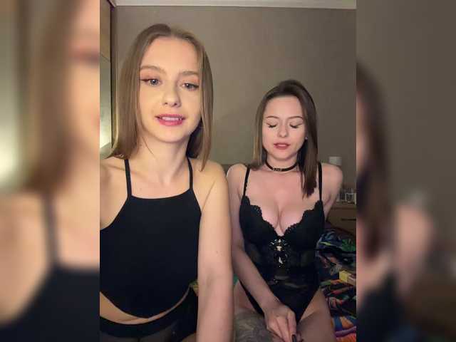 -SpicyGrils-