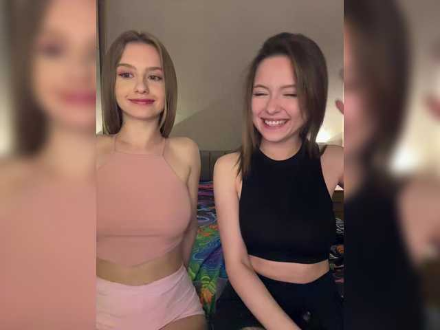 -SpicyGrils-