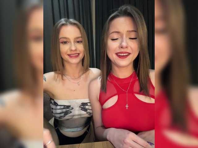 -SpicyGrils-
