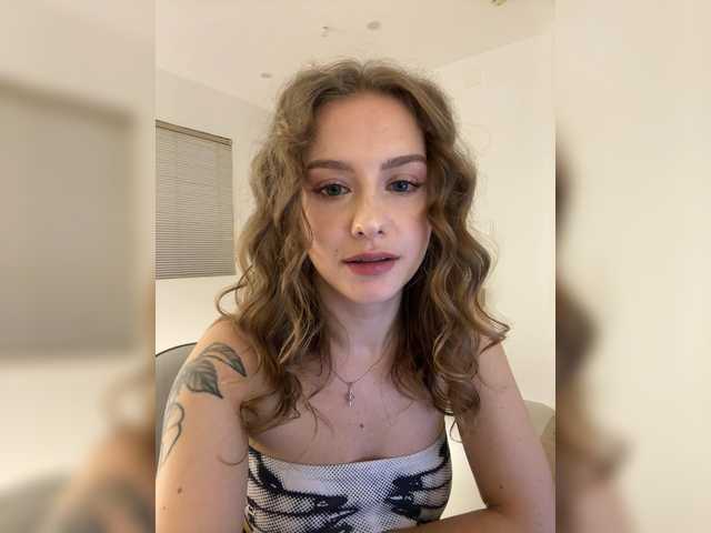 xalaxala's BongaCams show and profile