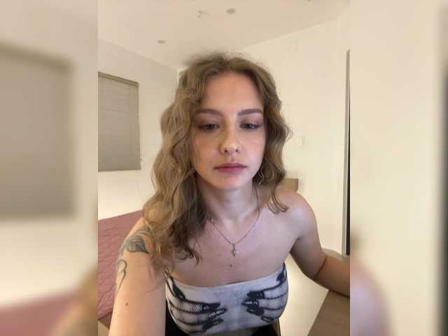 xalaxala's BongaCams show and profile