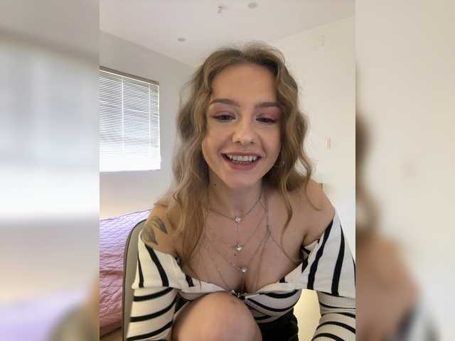 xalaxala's BongaCams show and profile