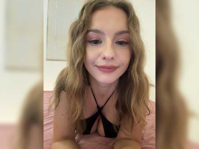 xalaxala's BongaCams profile