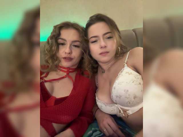 xalaxala's BongaCams show and profile