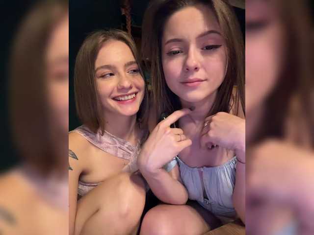 -SpicyGrils-