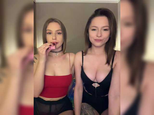  -misterios- chat room
