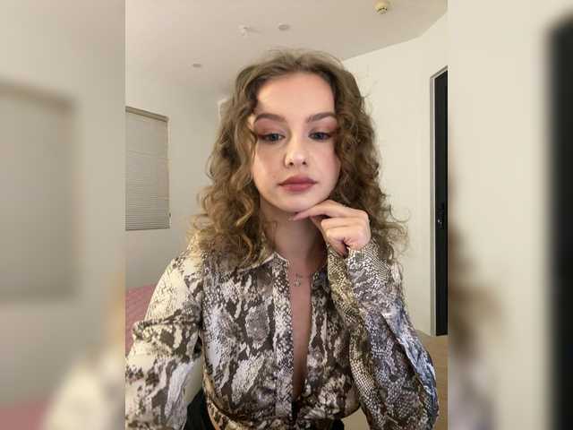 xalaxala's BongaCams show and profile