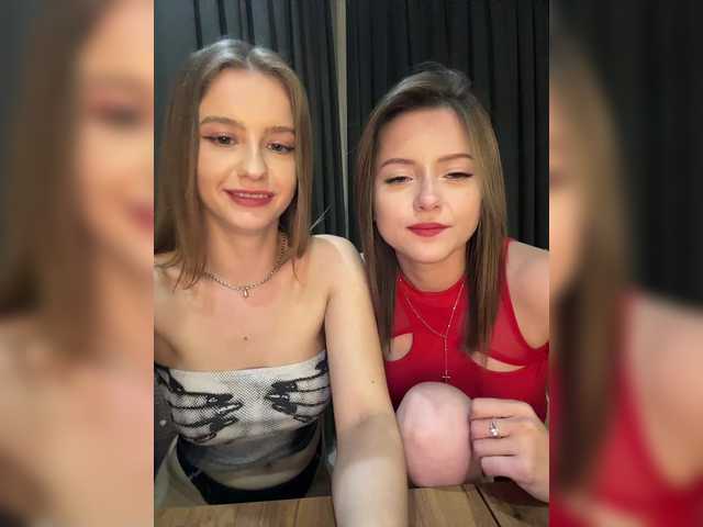 -SpicyGrils-