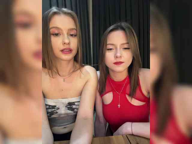 sexy chat -misterios-