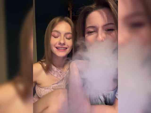 livesex chat -misterios-
