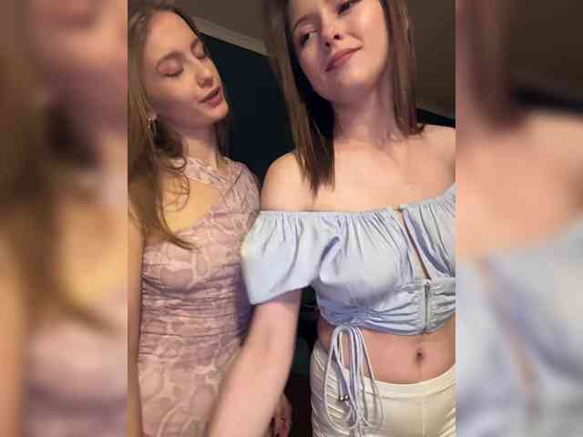 sex webcam free -misterios-