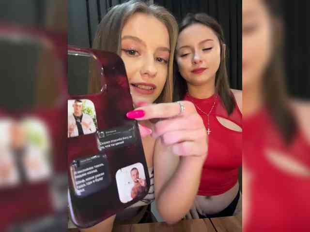 live adult video chat -misterios-