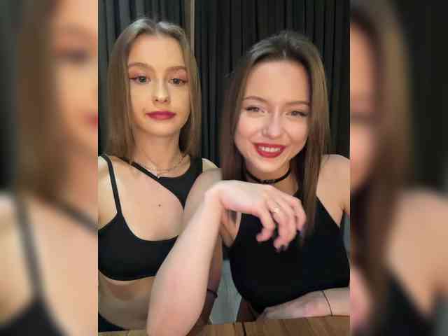 video chat -misterios-