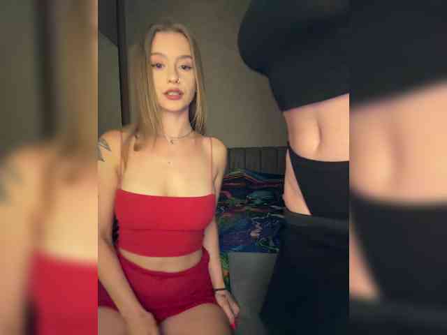 sex live webcam -misterios-