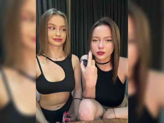 -SpicyGrils-