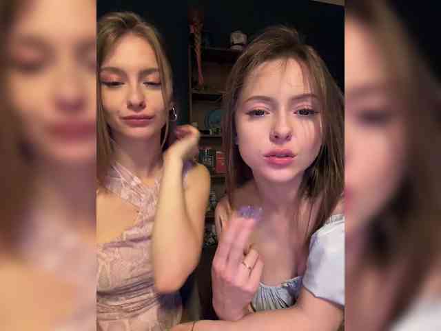 live voyeur webcam -misterios-