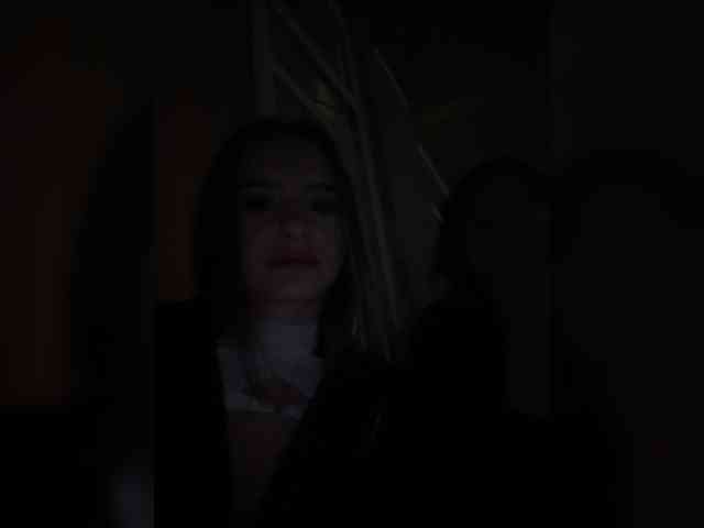 -BaRaH0LkA- webcam