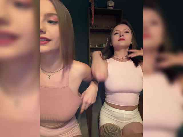 dirty chat -misterios-