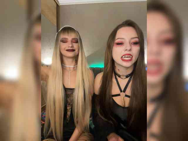 -misterios- -misterios-