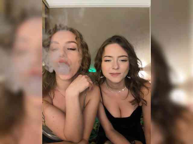 xalaxala Live Webcam on BongaCams