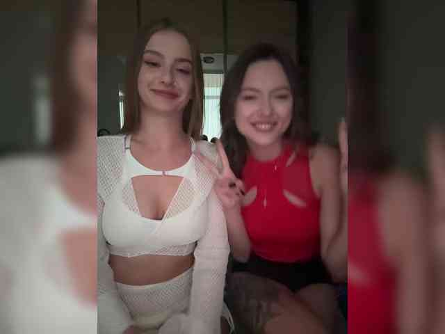 dirty chat -misterios-