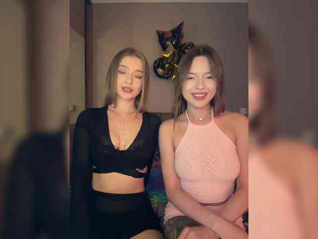 porn video chat -misterios-