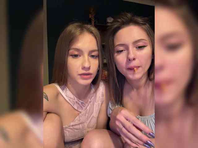 livesex chat -misterios-