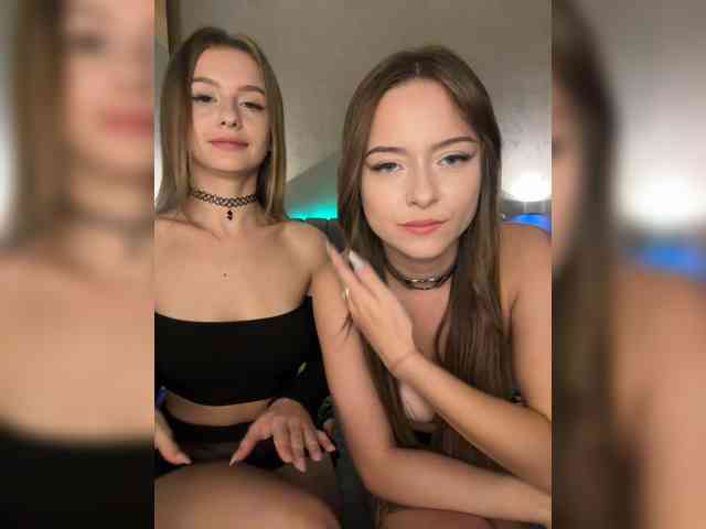 -BaRaH0LkA- webcam