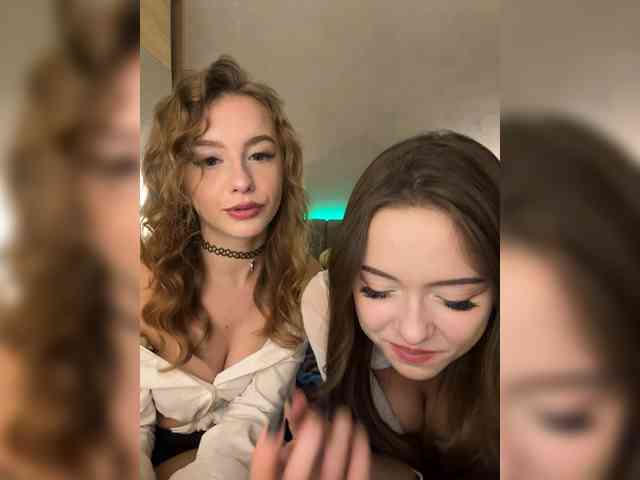 real webcam -misterios-