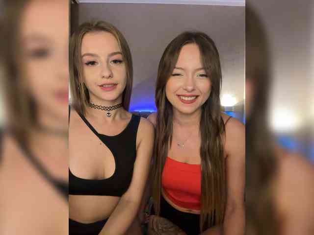 real webcam -misterios-