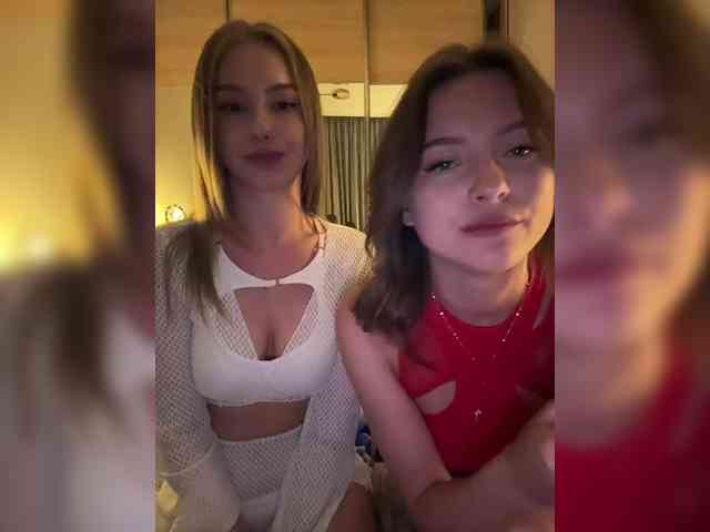 dirty chat -misterios-