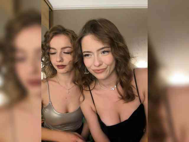 xalaxala Live Webcam on BongaCams