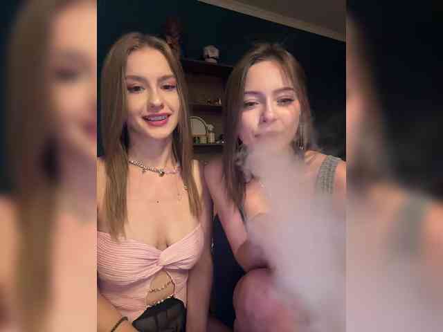 sexy video chat -misterios-