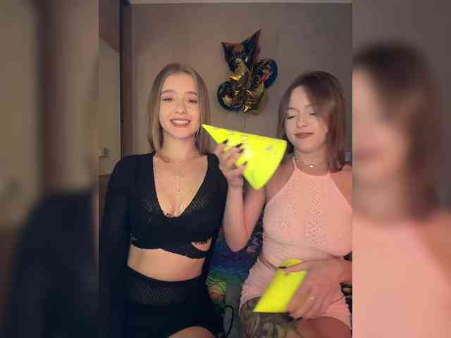 porn video chat -misterios-