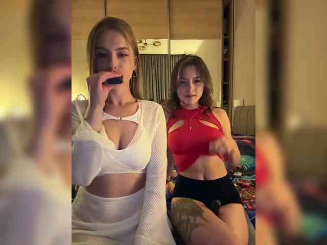 dirty chat -misterios-
